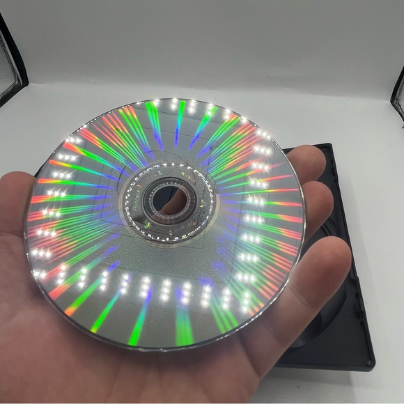 Metal Gear Solid 2: Sons of Liberty-PlayStation 2/PS2 - CIB - Disc is near mint - Picture 7 of 12